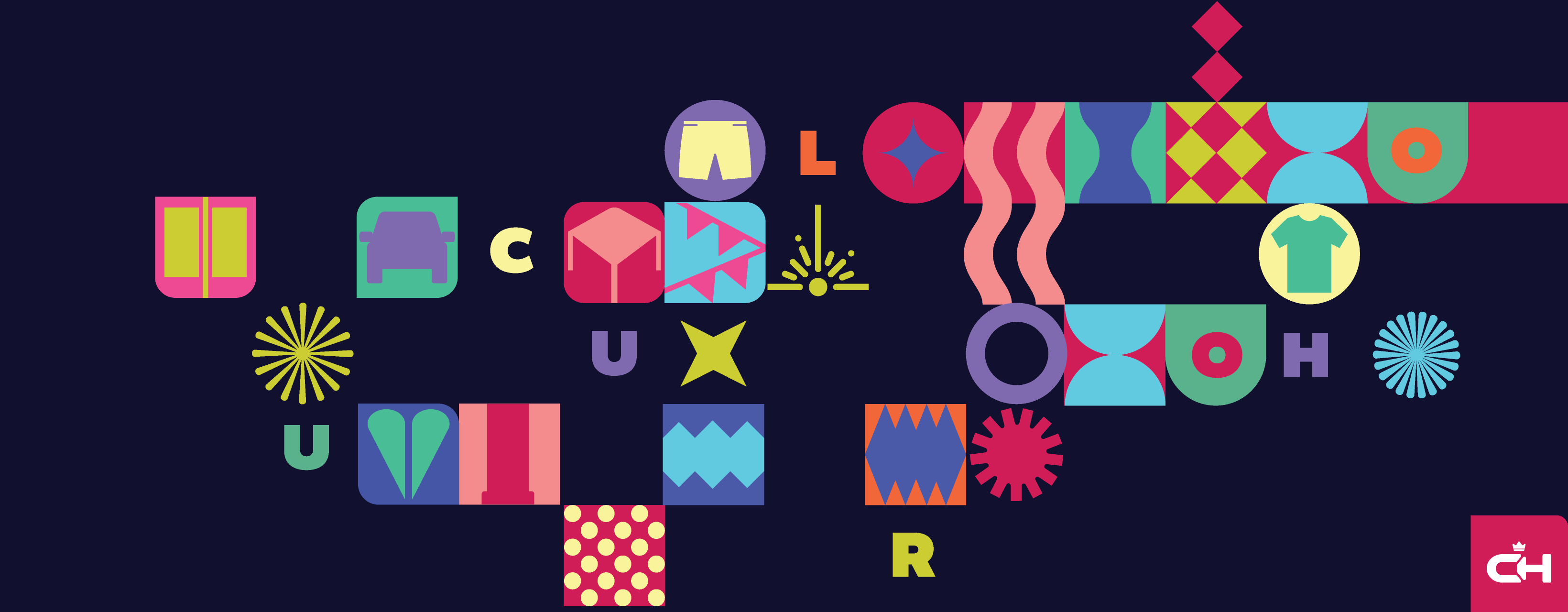 Colour Hub | Pretoria’s Printing, Branding & Manufacturing Experts