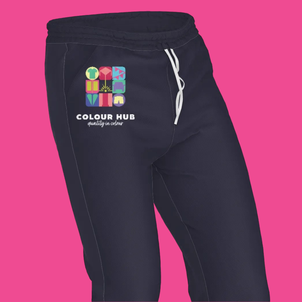 Pants (Tracksuit, etc.)