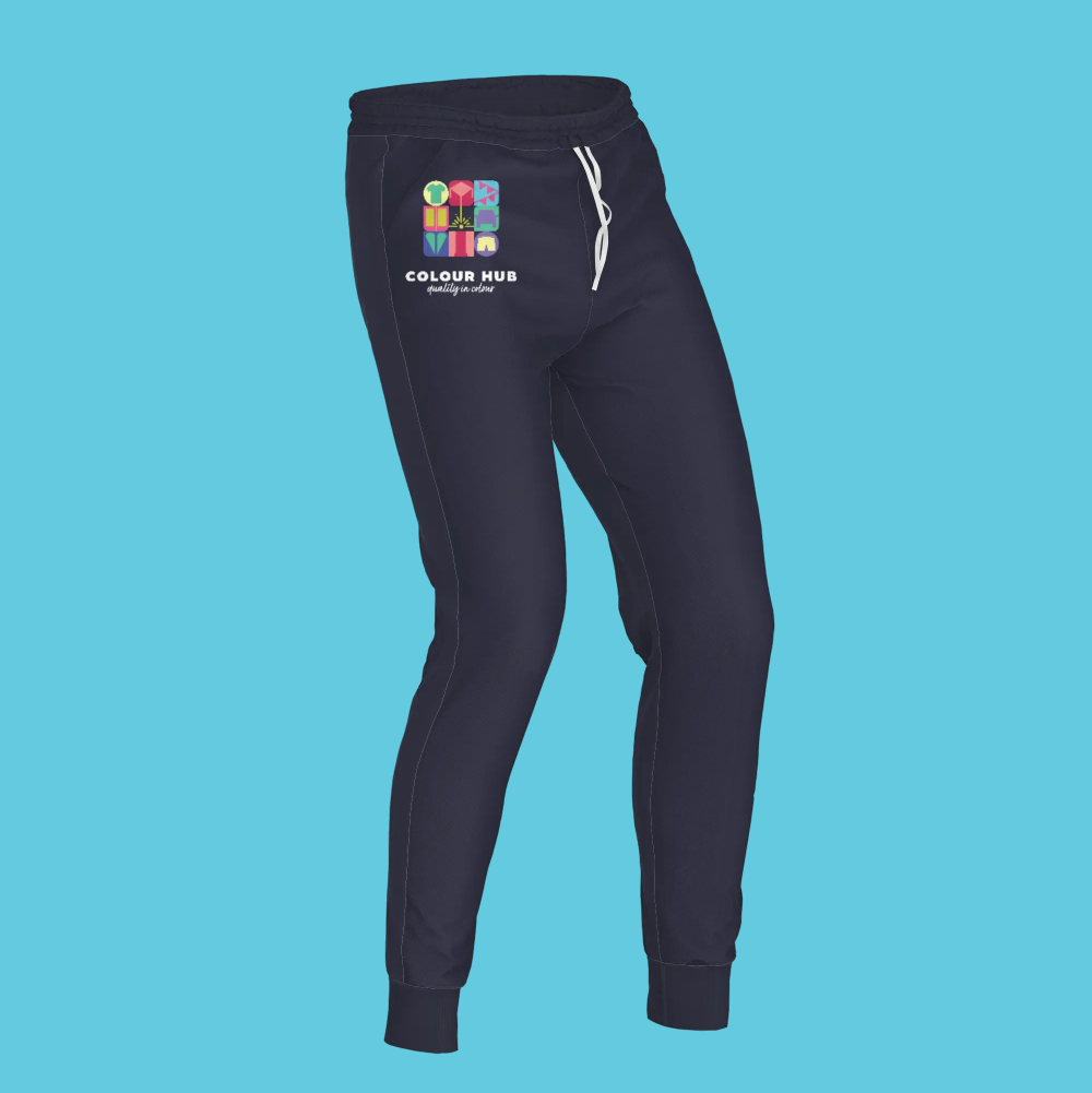Pants (Tracksuit, etc.)