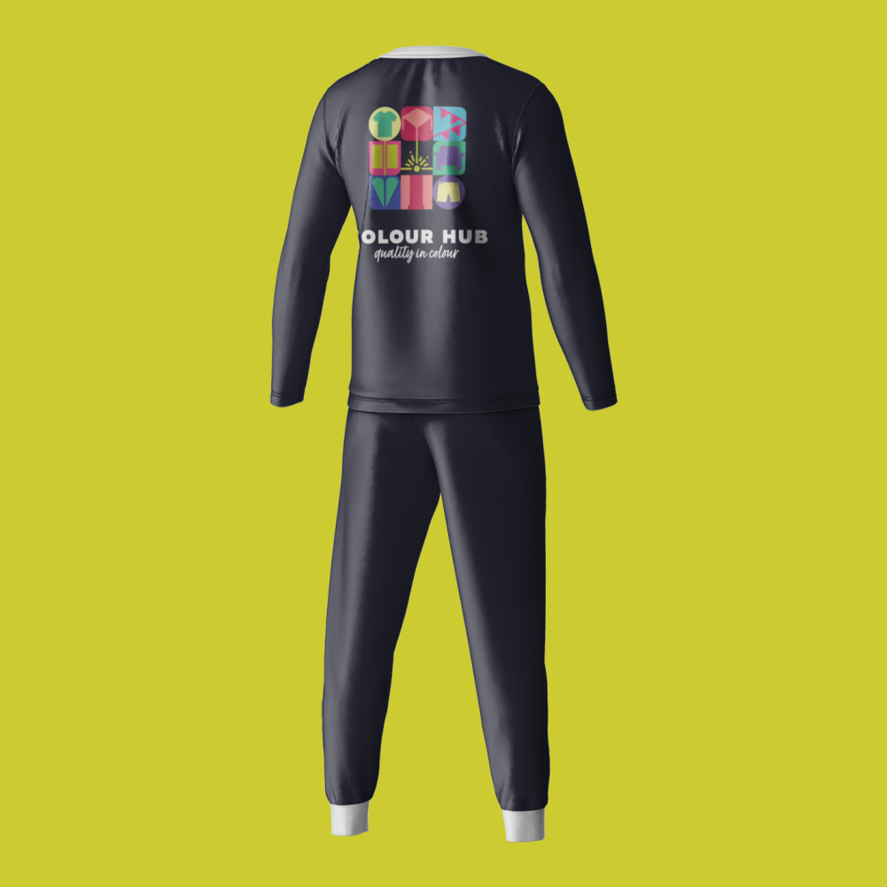 Tracksuit