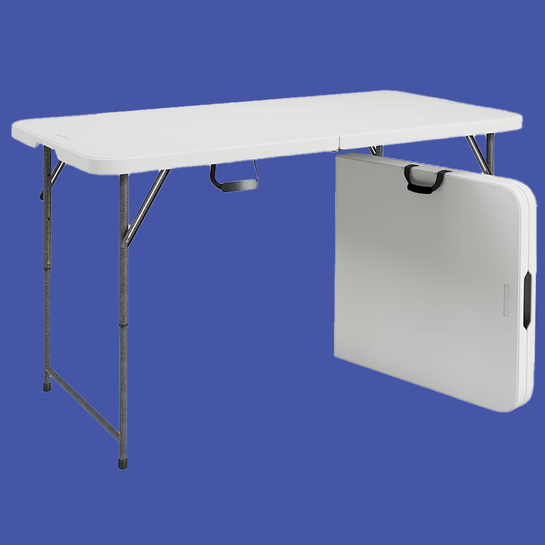 Foldable Table