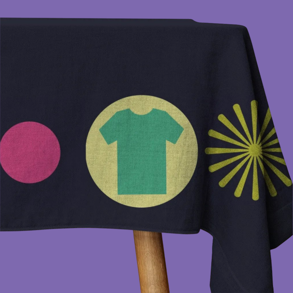 Table Cloth