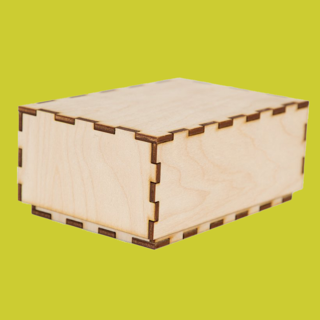 CNC Routing
