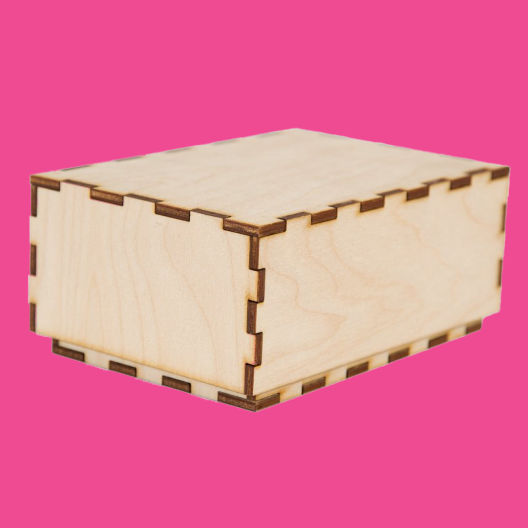 CNC Routing