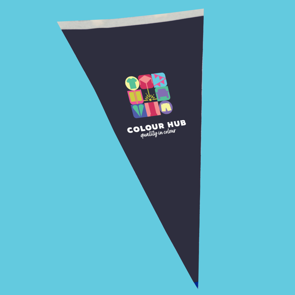 Bunting
