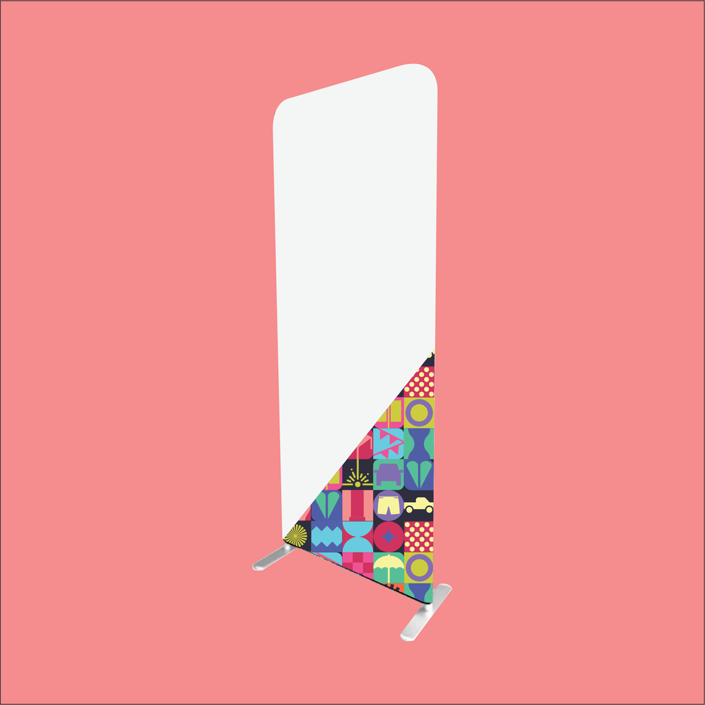 Sock Banner