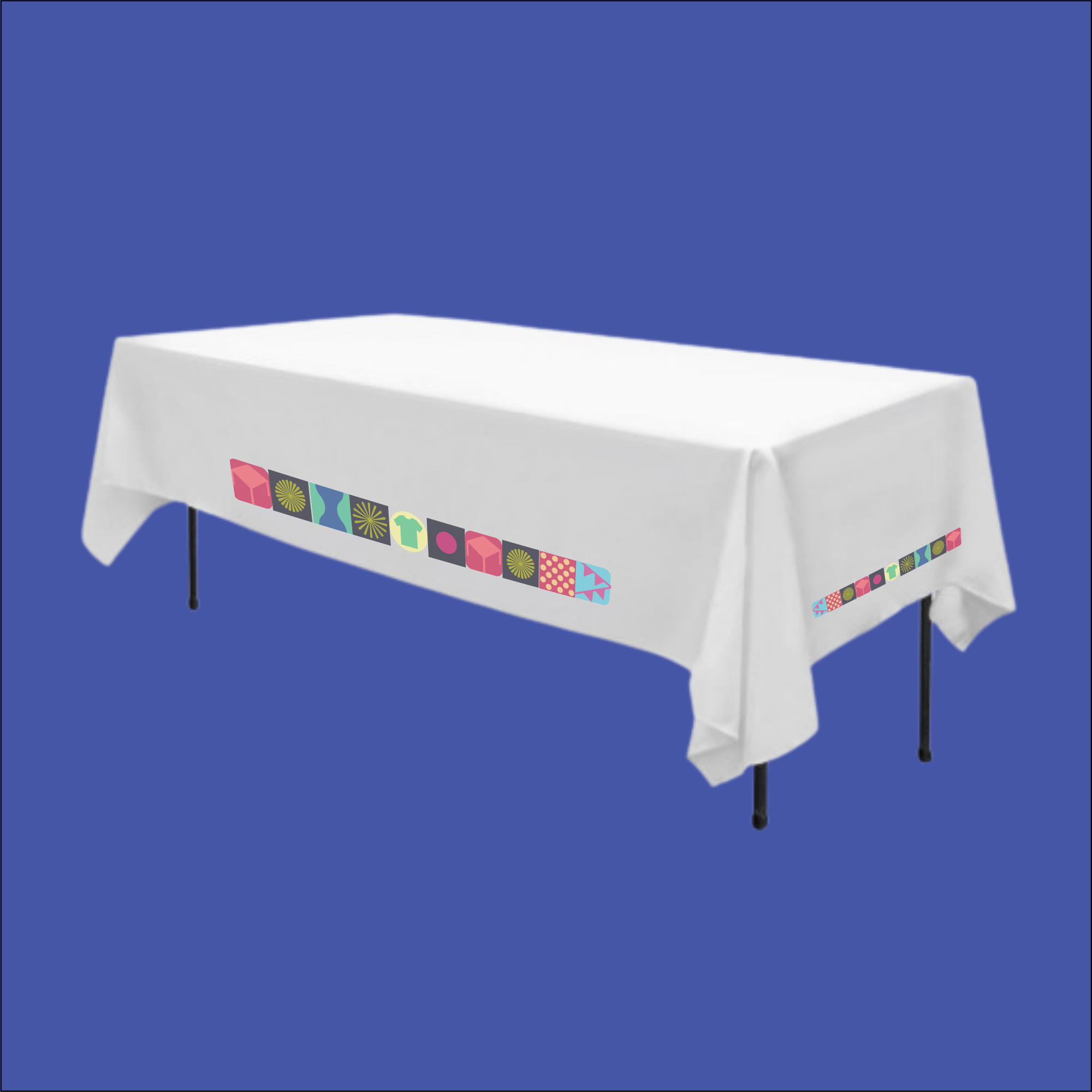 Table Cloth