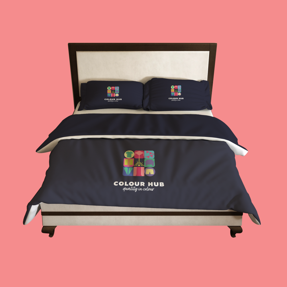 Bedding Set / Duvet Set