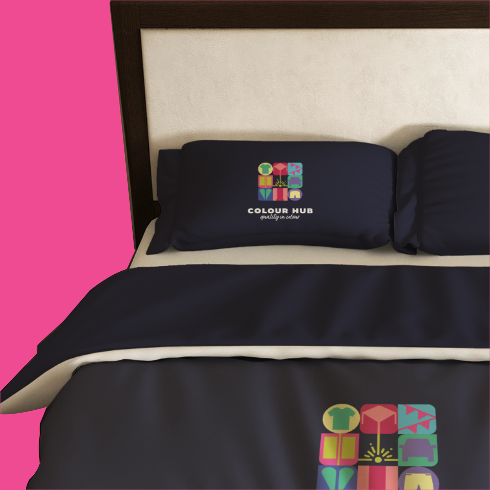 Bedding Set / Duvet Set